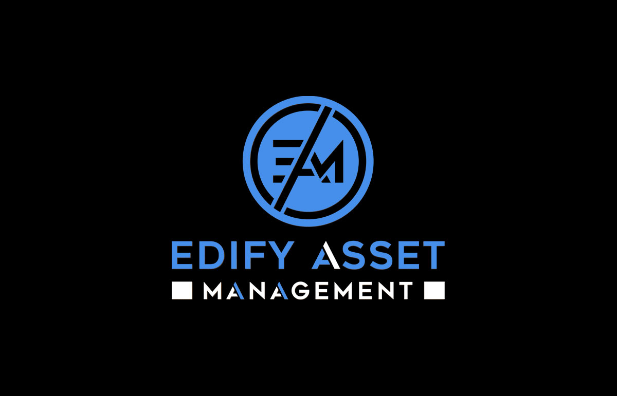 Logo Design by Md Sakhawat Hosssain for this project | Design #27832166