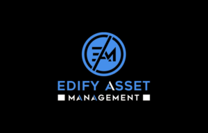 Logo Design by Md Sakhawat Hosssain for this project | Design: #27832166