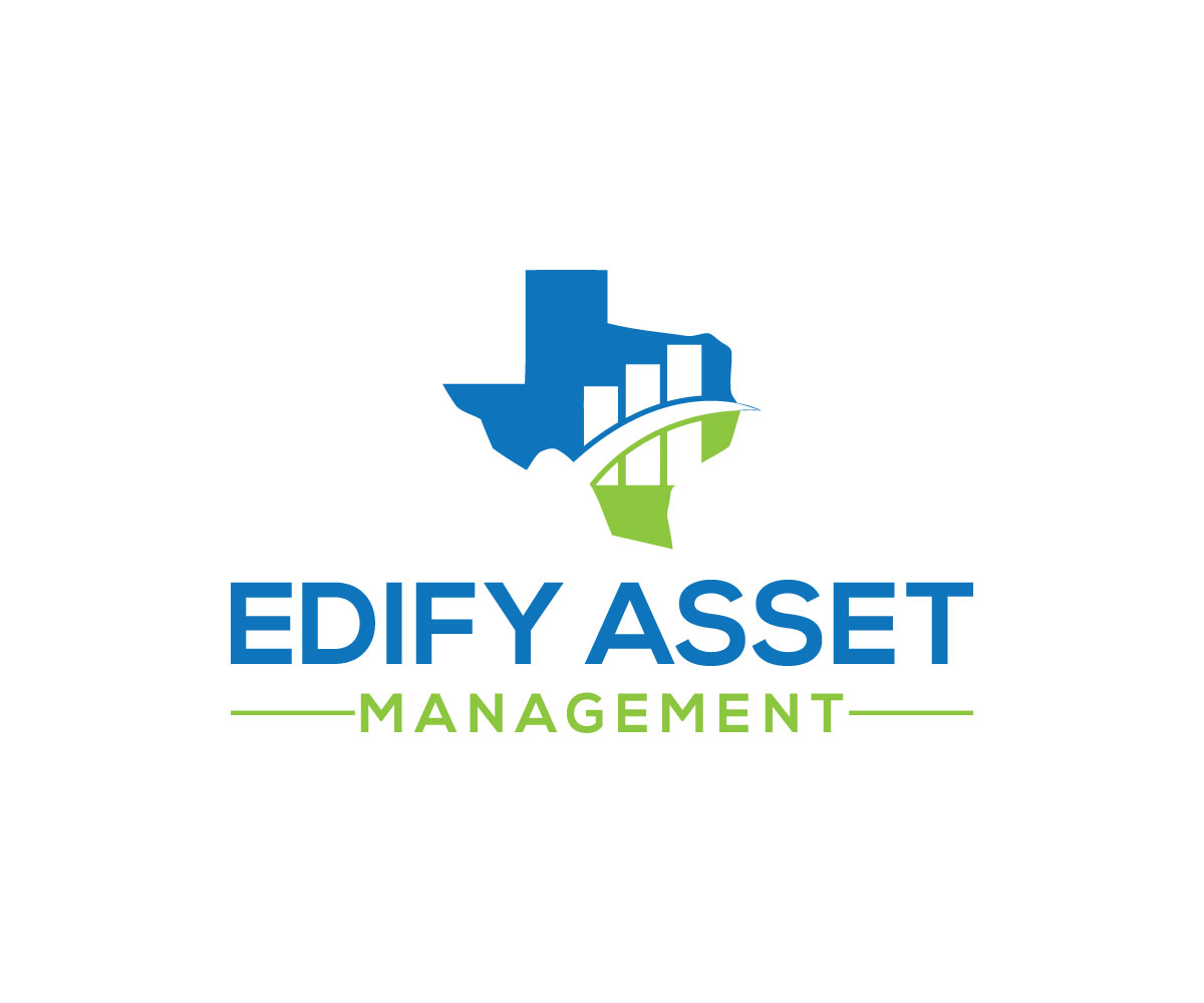 Logo Design by Danial07 for this project | Design #27818280