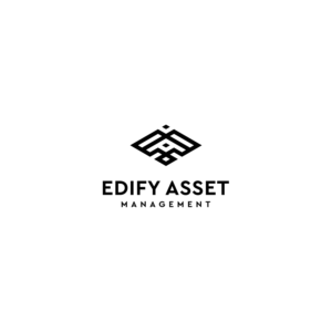 Logo Design by kikeeel for this project | Design: #27819448