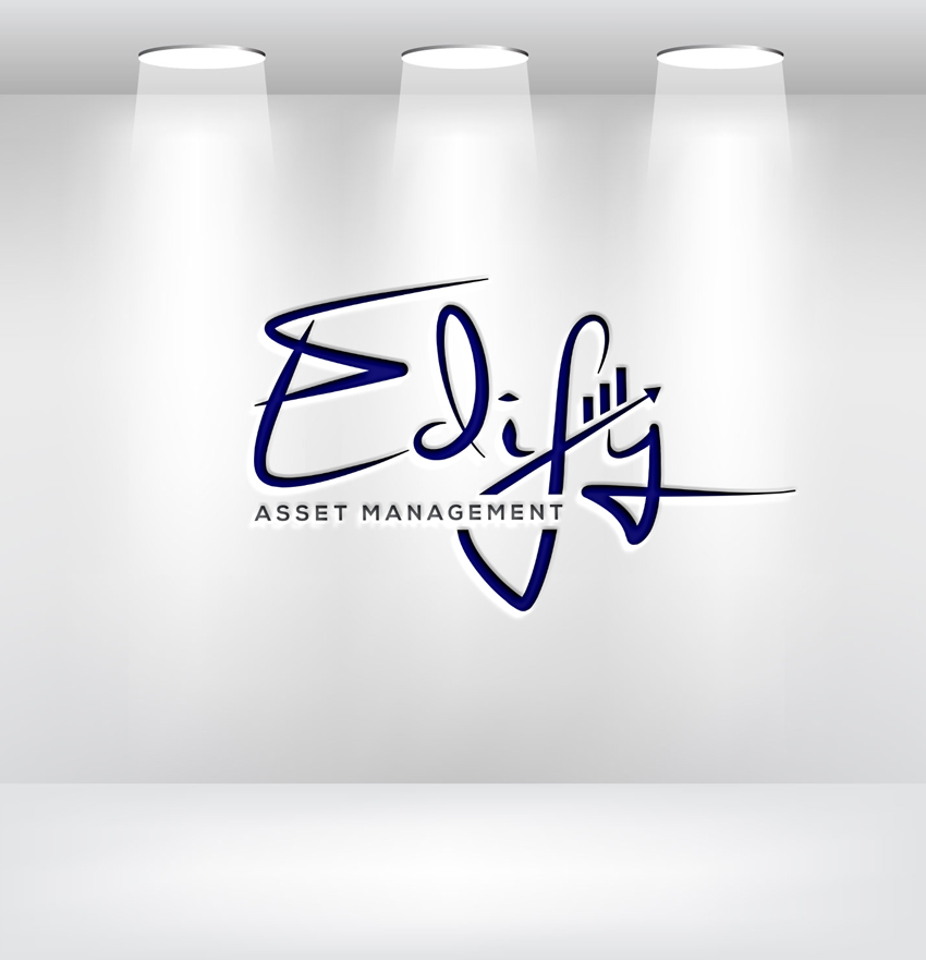 Logo Design by Fabiha jahan for this project | Design #27824233