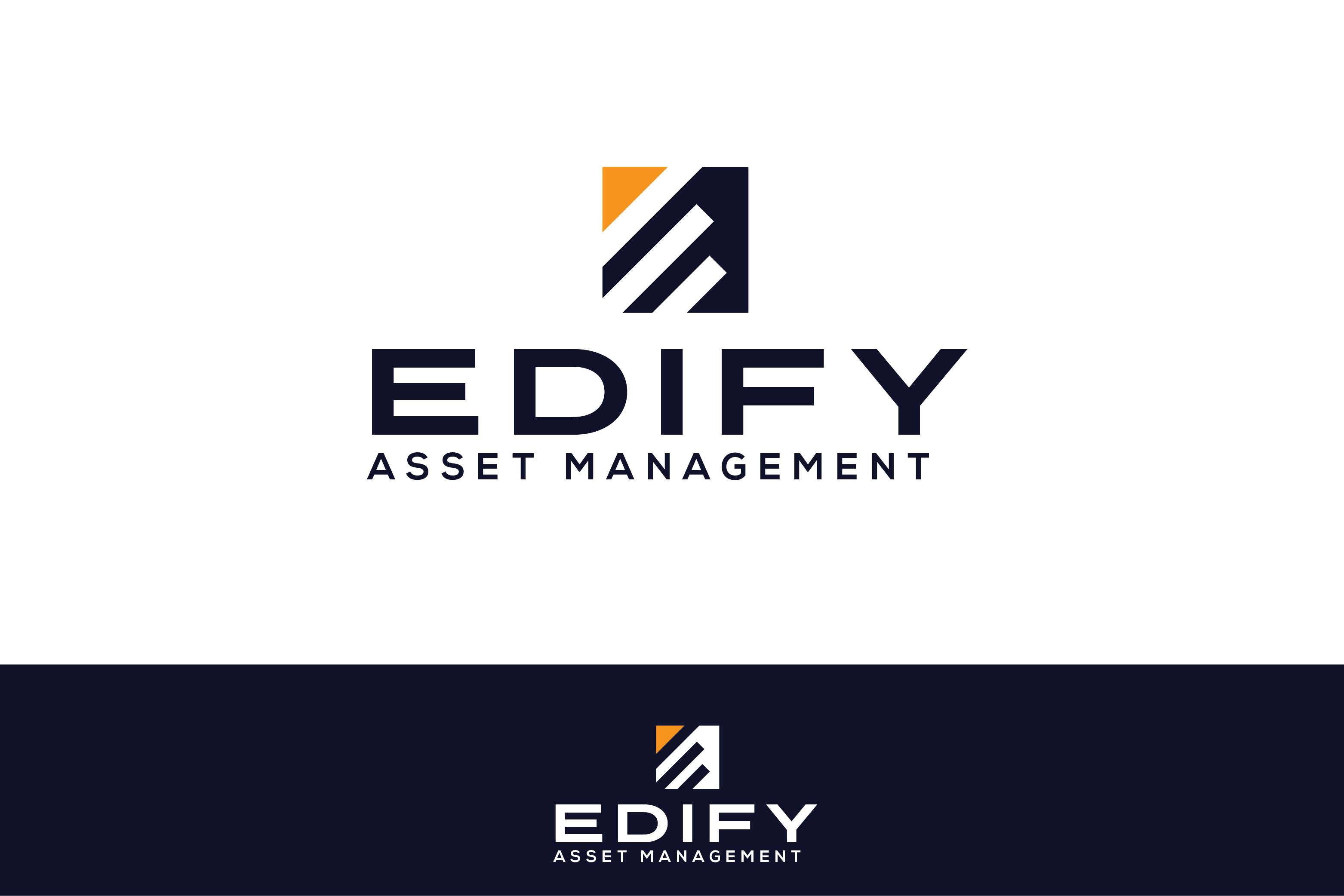 Logo Design by renderman for this project | Design #27817453