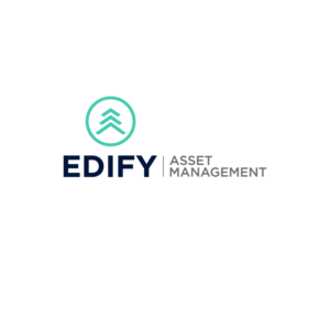Logo Design by dipansh kapoor for this project | Design: #27850070