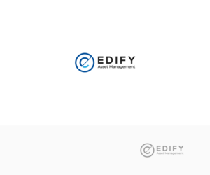 Design de Logo par aglaronde23 pour ce projet | Design : #27817616