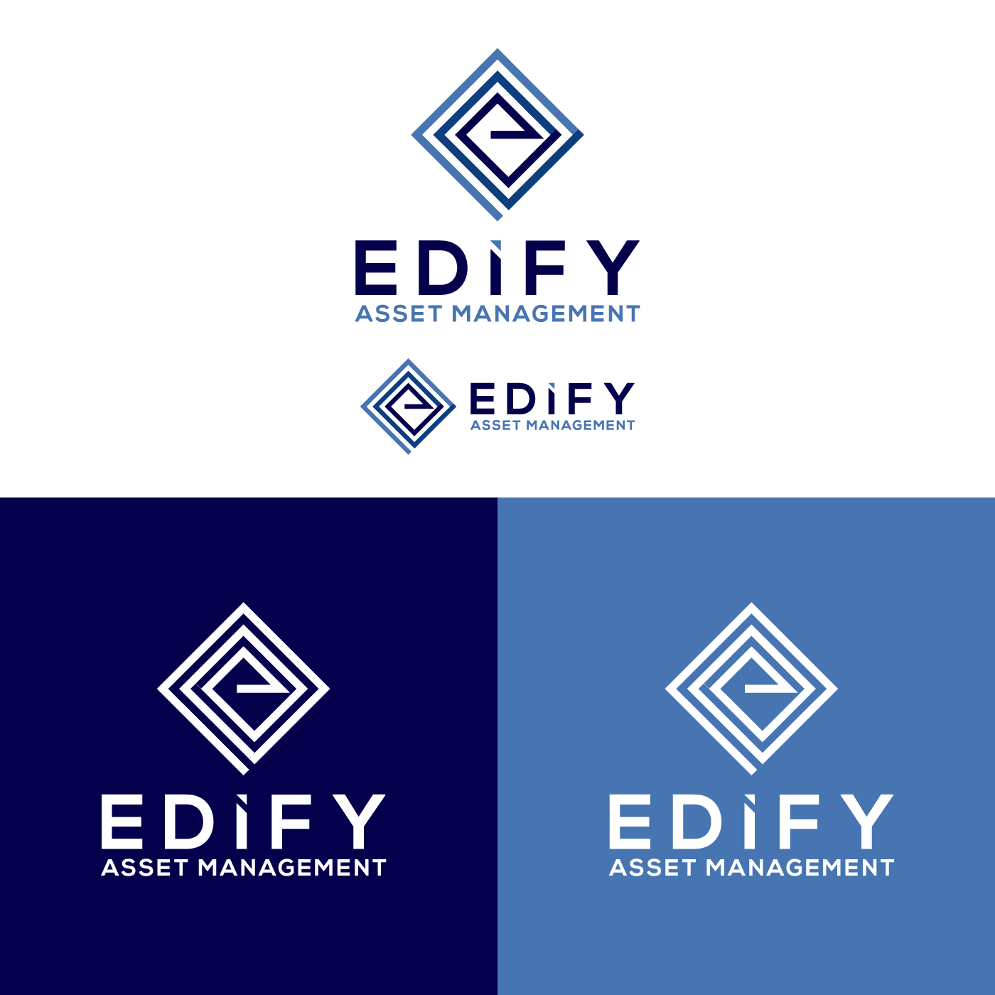 Logo Design by sangeloenriquez for this project | Design #27821663