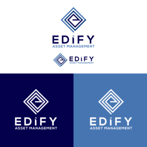 Design de Logo par sangeloenriquez pour ce projet | Design : #27821663