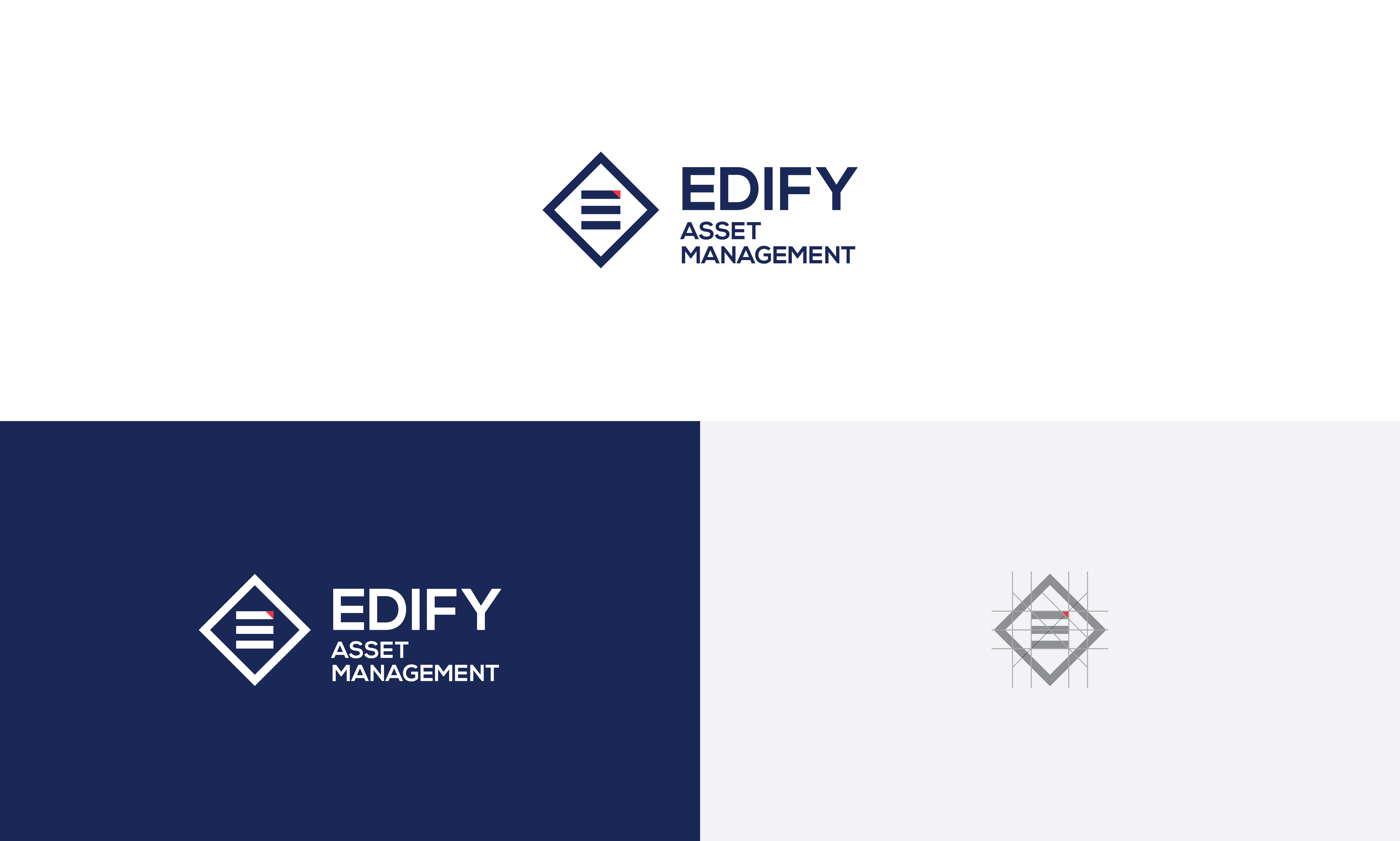 Logo Design by andychua for this project | Design #27823068