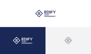Logo Design by andychua