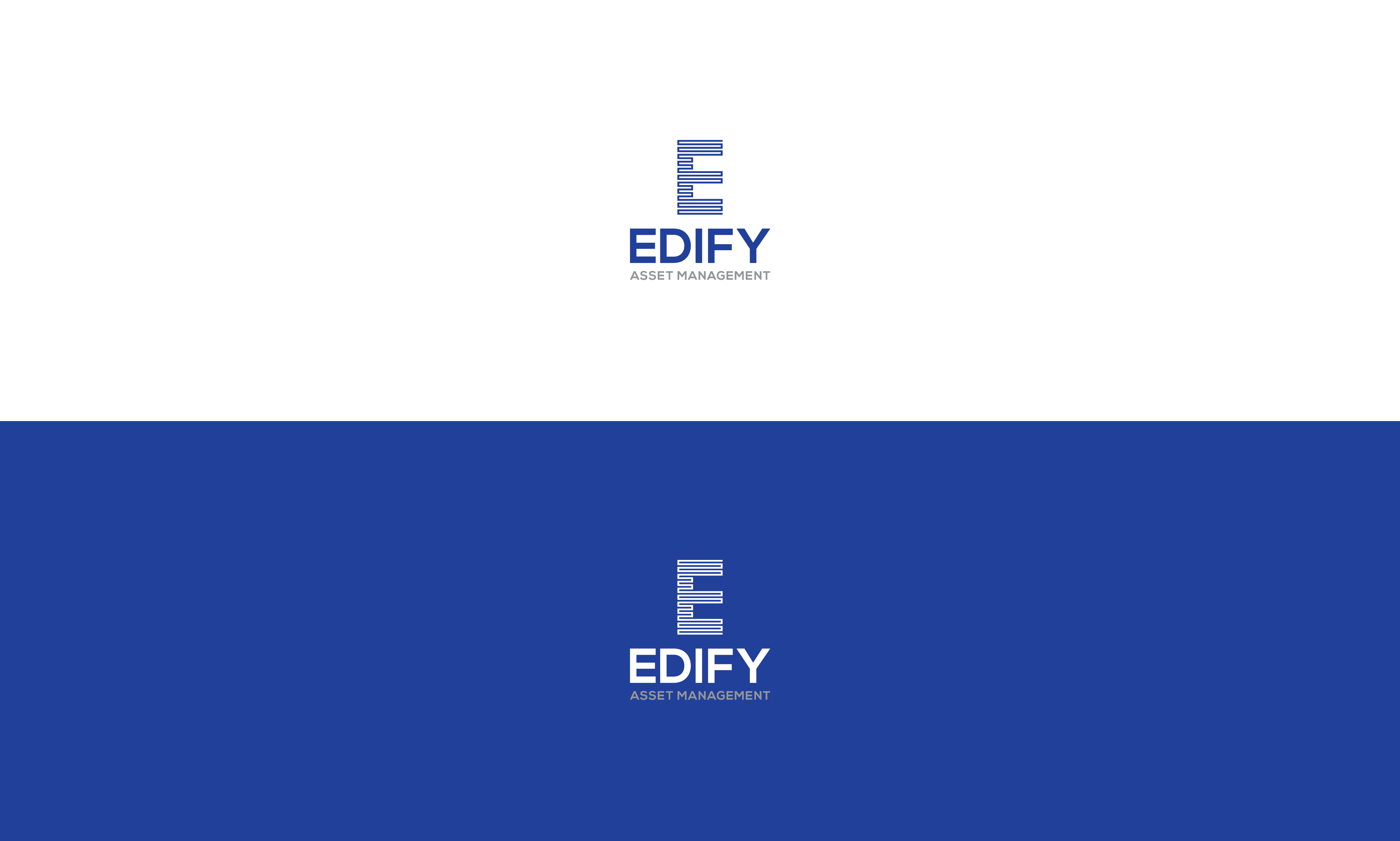 Logo Design by andychua for this project | Design #27823993