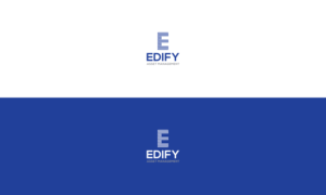 Logo Design by andychua for this project | Design: #27823993