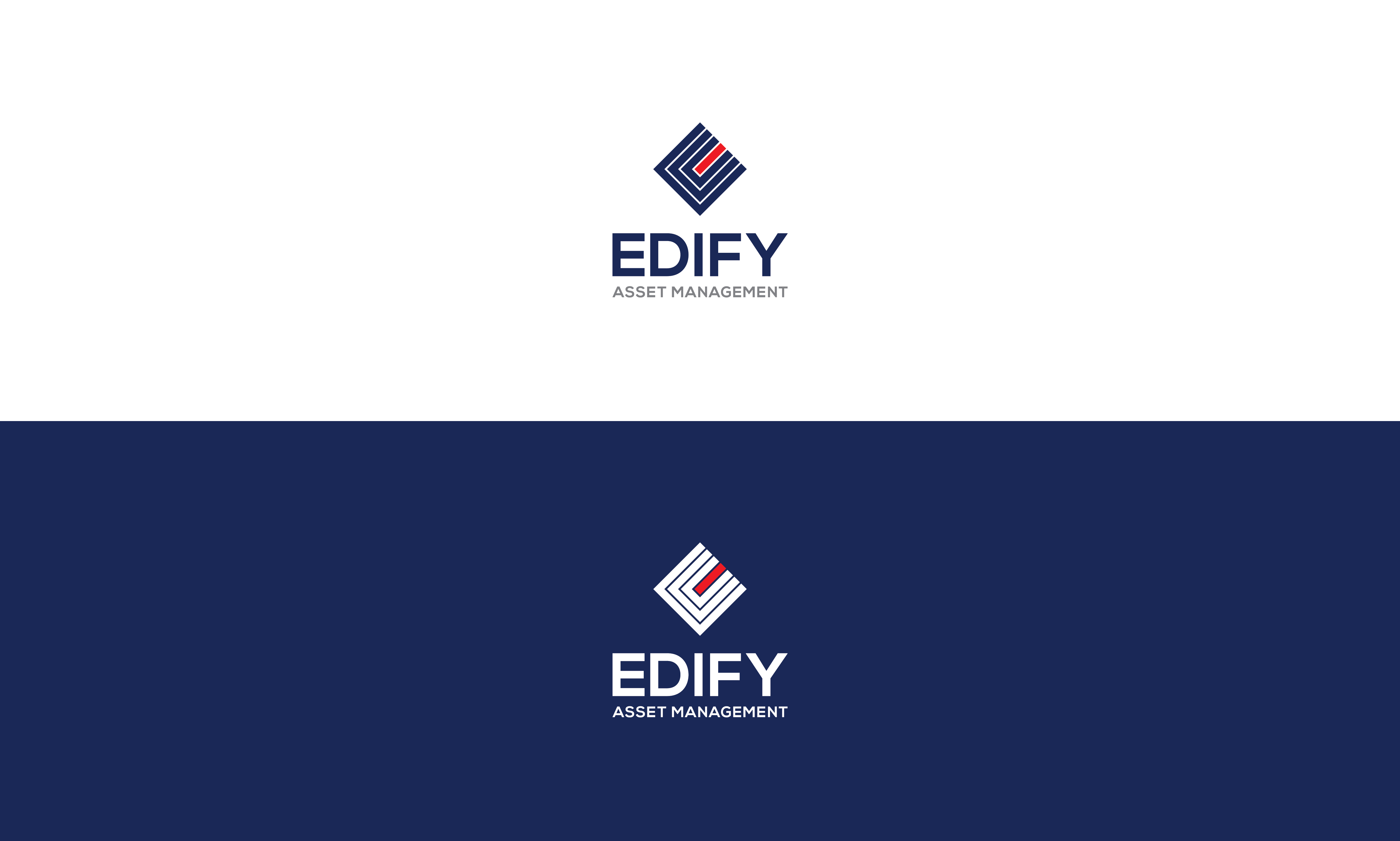 Logo Design by andychua for this project | Design #27829351