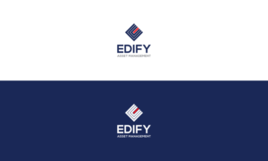 Logo Design by andychua for this project | Design: #27829351