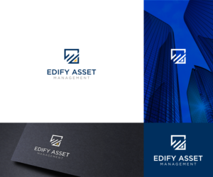 Logo Design by U GFX