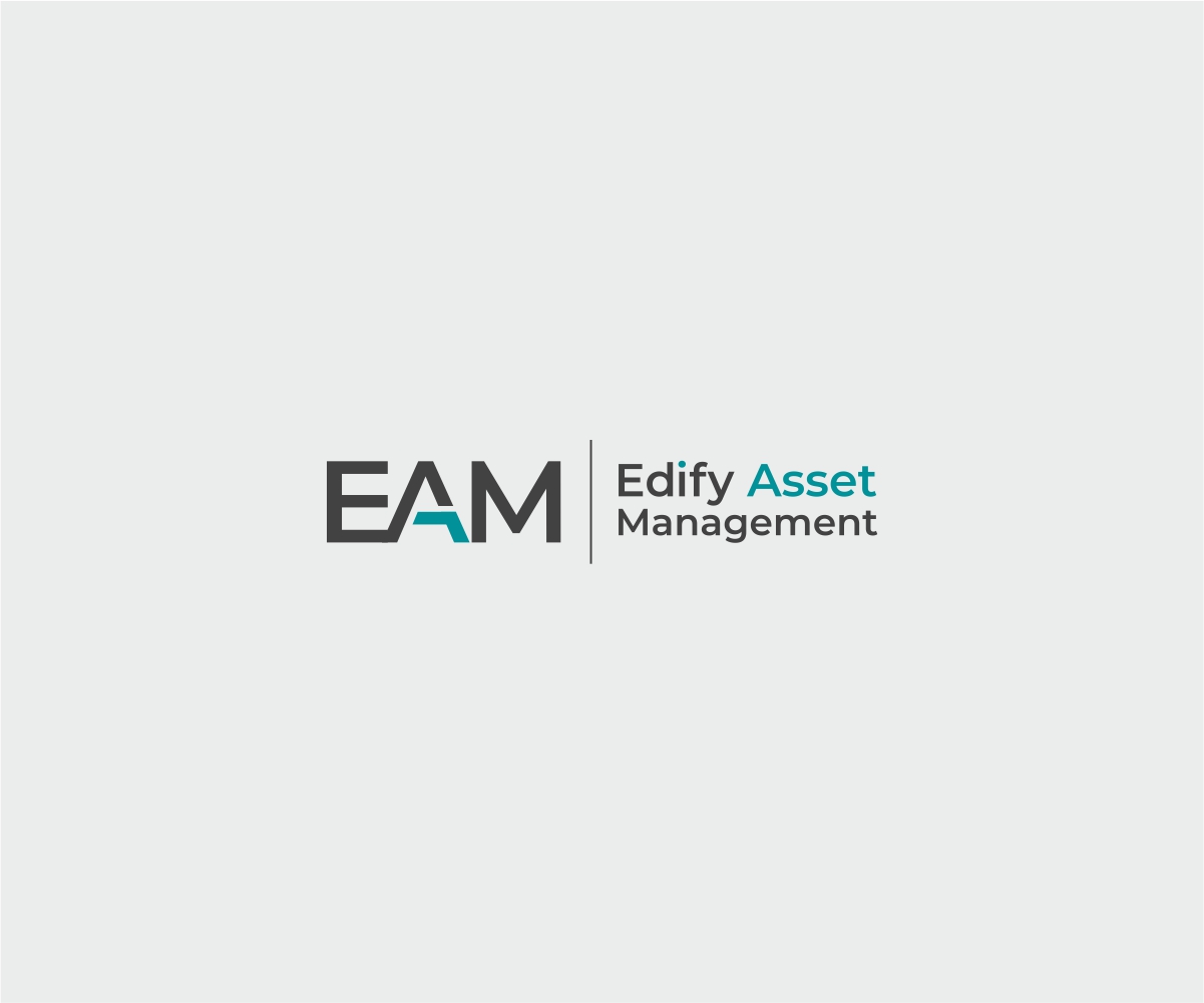 Logo Design by Logocraft for this project | Design #27818042