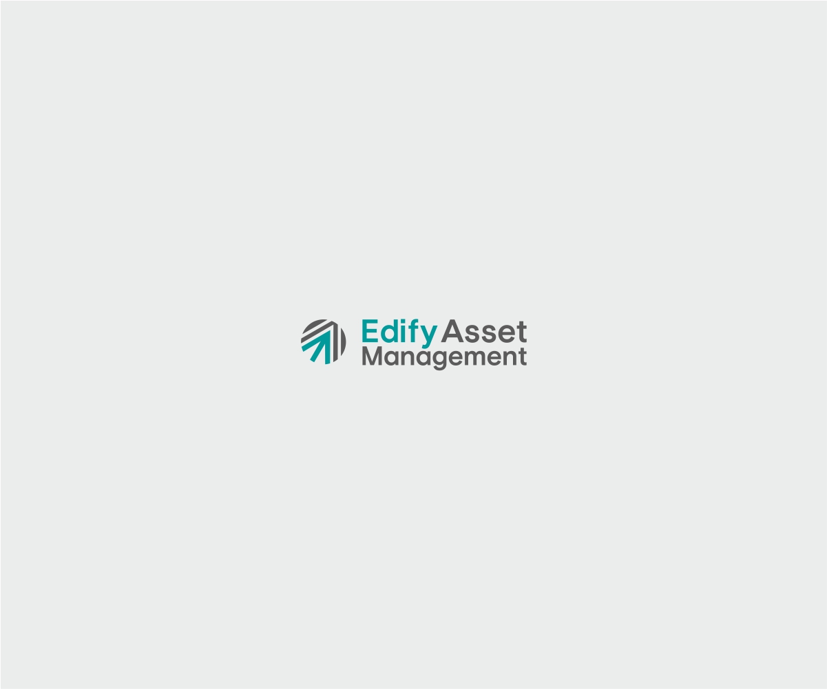 Logo Design by Logocraft for this project | Design #27818110