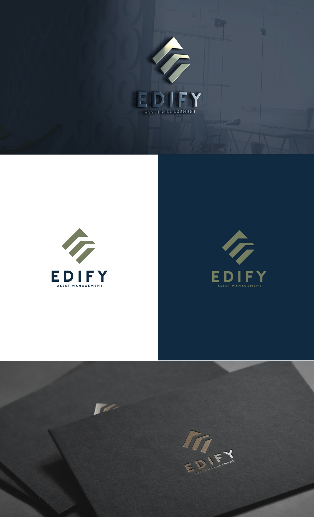 Design de Logo par GLDesigns pour ce projet | Design #27817251