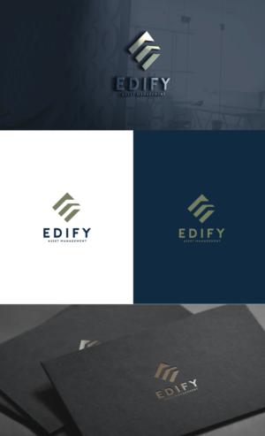 Design de Logo par GLDesigns pour ce projet | Design : #27817251