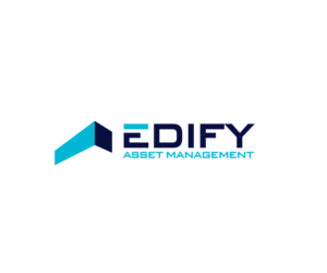 Logo-Design von leduy87qn für dieses Projekt | Design #27832596