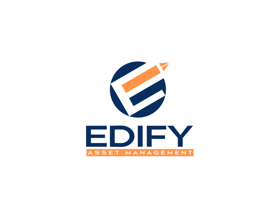 Logo Design by dreams and reality for this project | Design #27817469