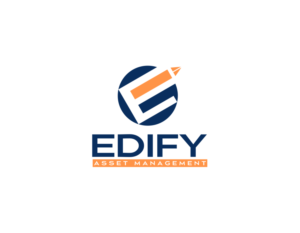 Logo Design by dreams and reality