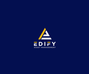 Logo-Design von saulogchito für dieses Projekt | Design #27836581