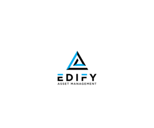Logo Design by saulogchito for this project | Design: #27837175
