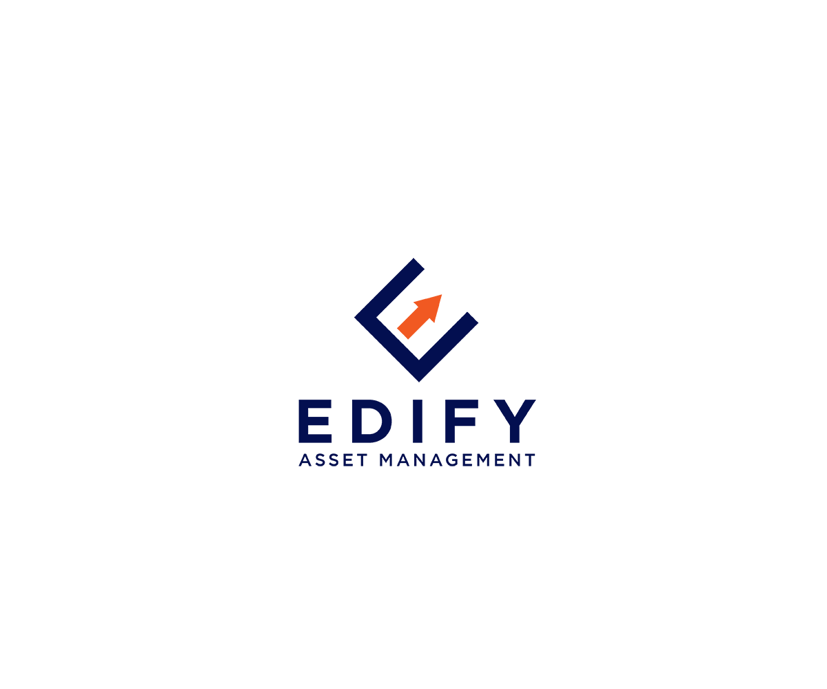Logo Design by saulogchito for this project | Design #27837463