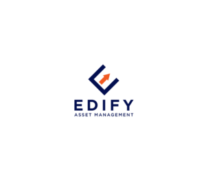 Logo Design by saulogchito for this project | Design: #27837463