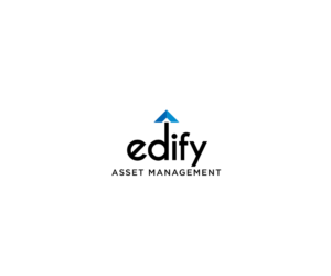 Logo Design by saulogchito for this project | Design: #27837909
