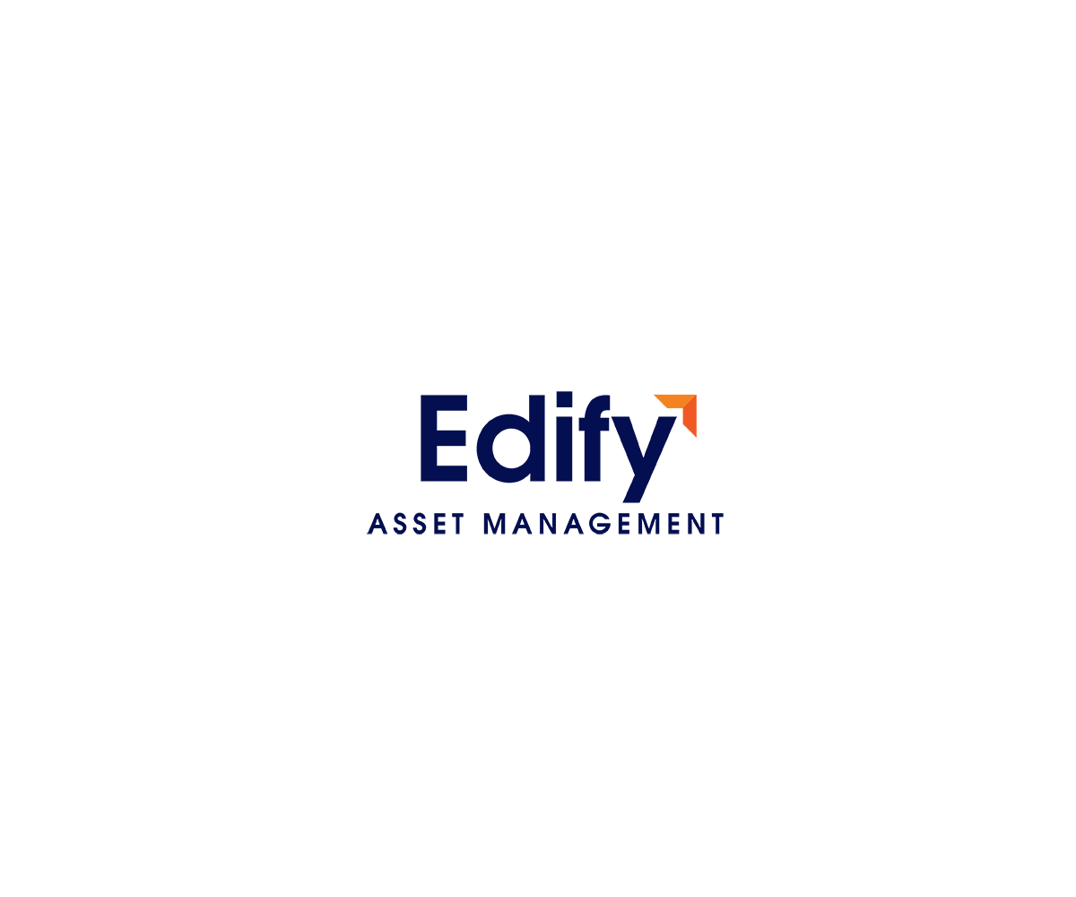 Design de Logo par saulogchito pour ce projet | Design #27837943