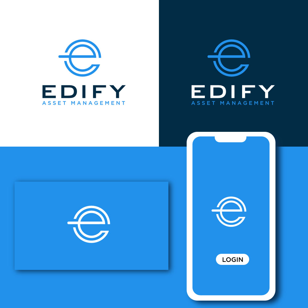 Logo Design by Elisa Davis for this project | Design #27821849