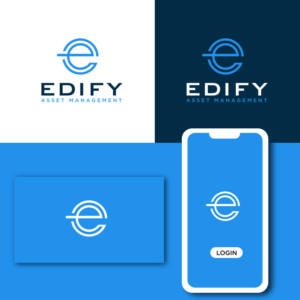 Logo Design by Elisa Davis for this project | Design: #27821849