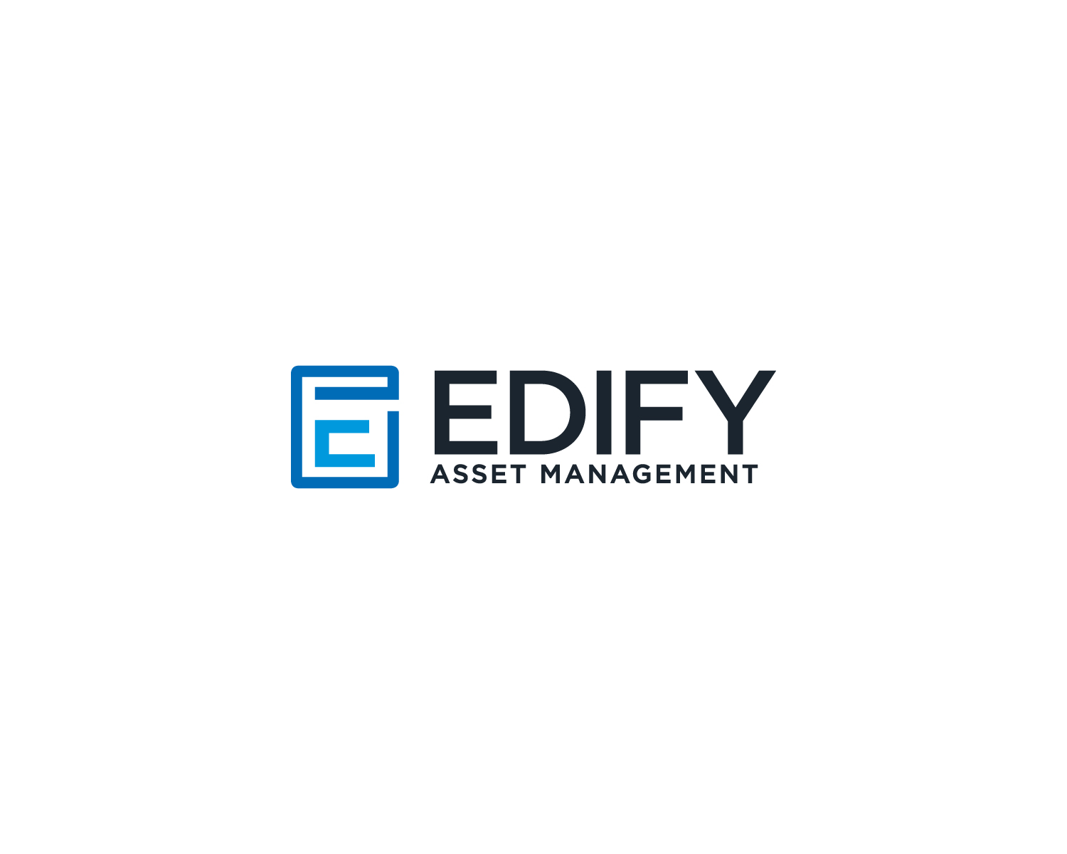 Logo Design by Atec for this project | Design #27829906