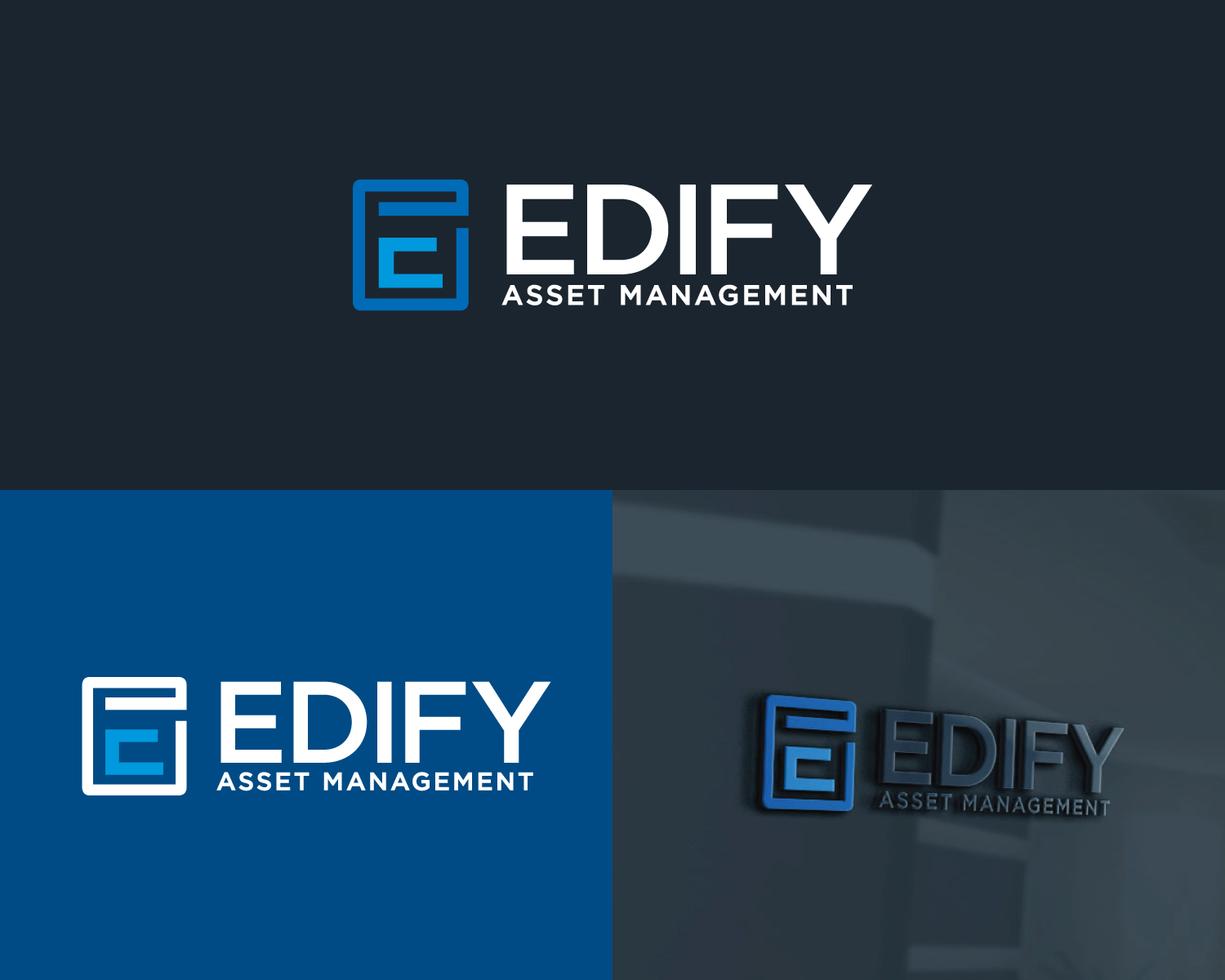 Design de Logo par Atec pour ce projet | Design #27829907