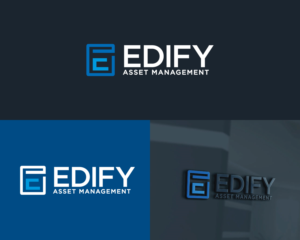 Design de Logo par Atec pour ce projet | Design : #27829907