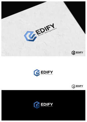 Logo-Design von goranvisnjic82 für dieses Projekt | Design #27817386