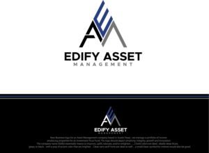Logo Design by opieq
