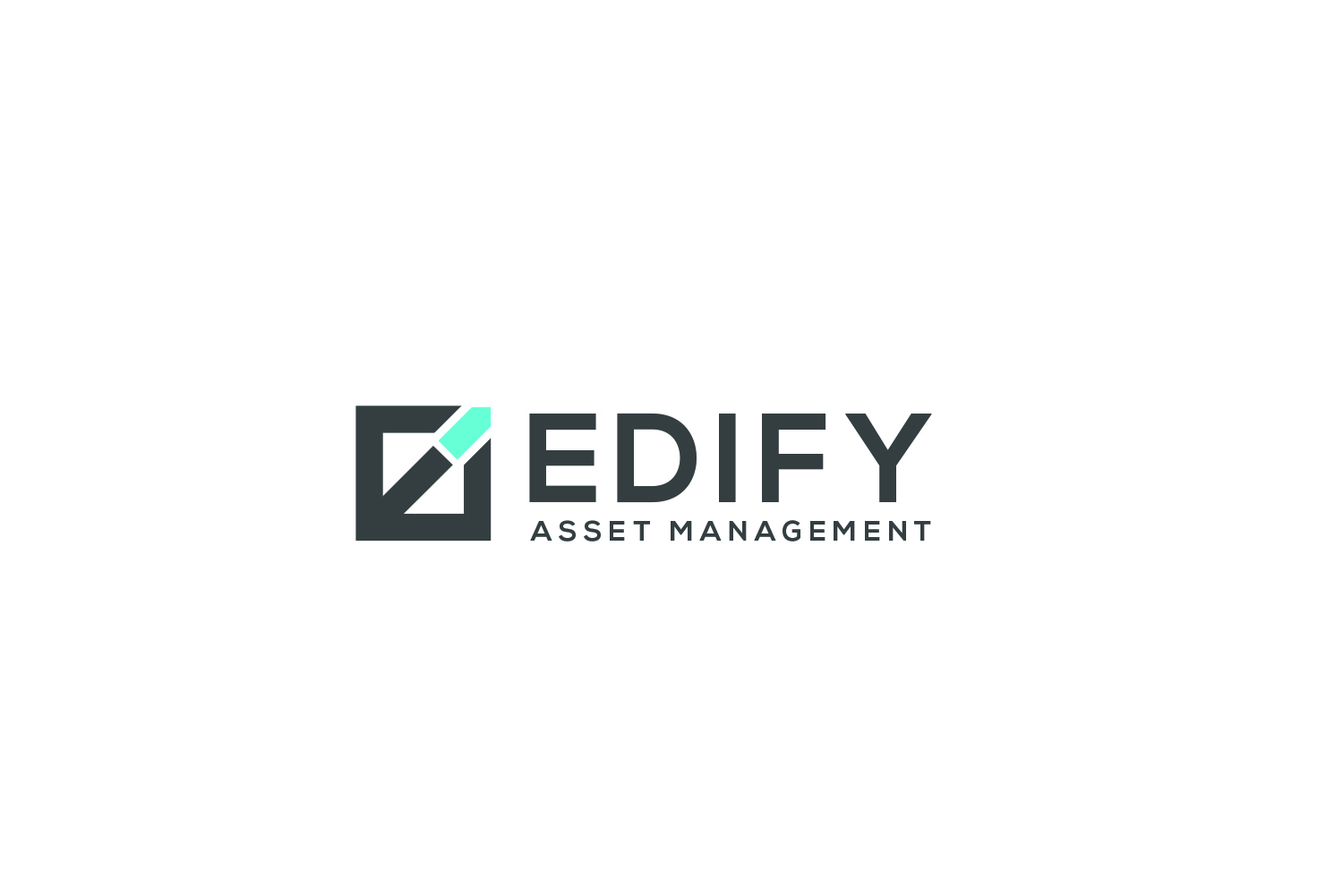Logo Design by ivo_i_ivanov for this project | Design #27819568