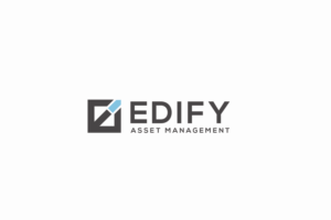 Logo Design by ivo_i_ivanov for this project | Design: #27819568