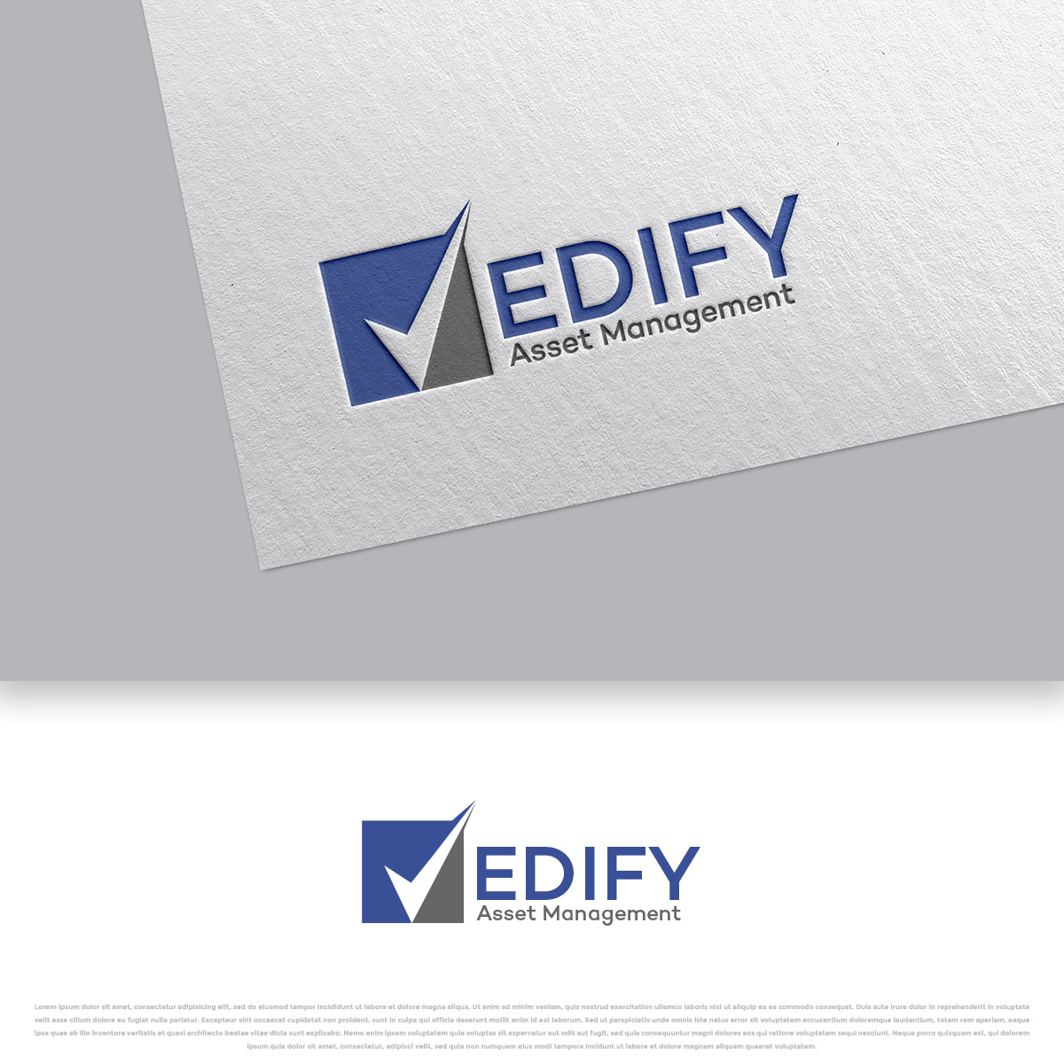 Logo Design by DesignDUO for this project | Design #27841234
