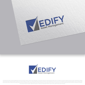 Design de Logo par DesignDUO pour ce projet | Design : #27841234