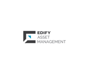 Logo Design by Designpool for this project | Design: #27820353