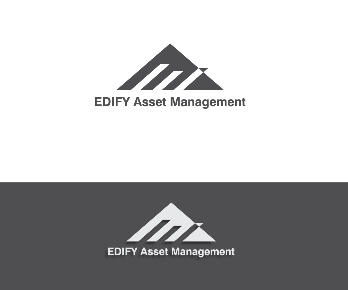Logo Design by Designpool for this project | Design #27820600