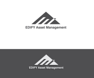 Logo Design by Designpool for this project | Design: #27820600