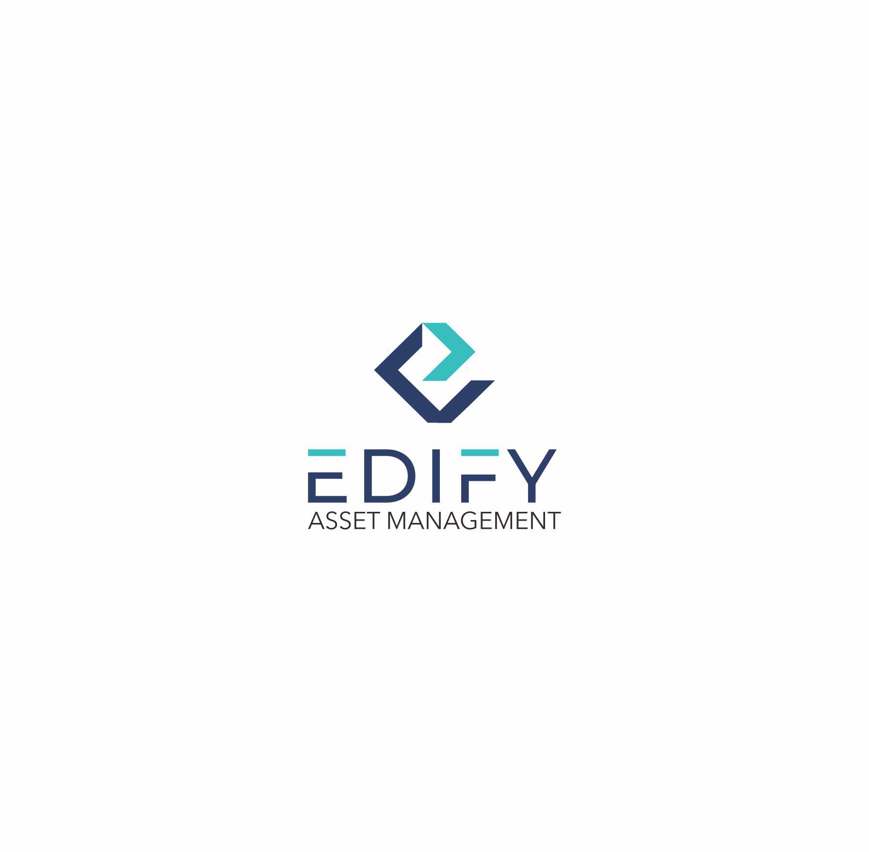 Logo Design by Maulana 2023 for this project | Design #27835363