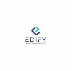 Logo Design by Maulana 2023 for this project | Design: #27835363