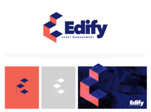 Design de Logo par JTdsign pour ce projet | Design : #27817311