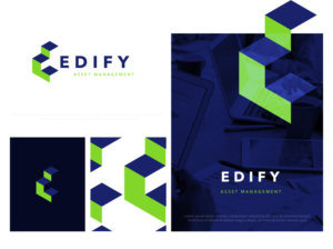 Logo Design by JTdsign for this project | Design: #27821874