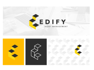 Logo Design by JTdsign for this project | Design: #27822542