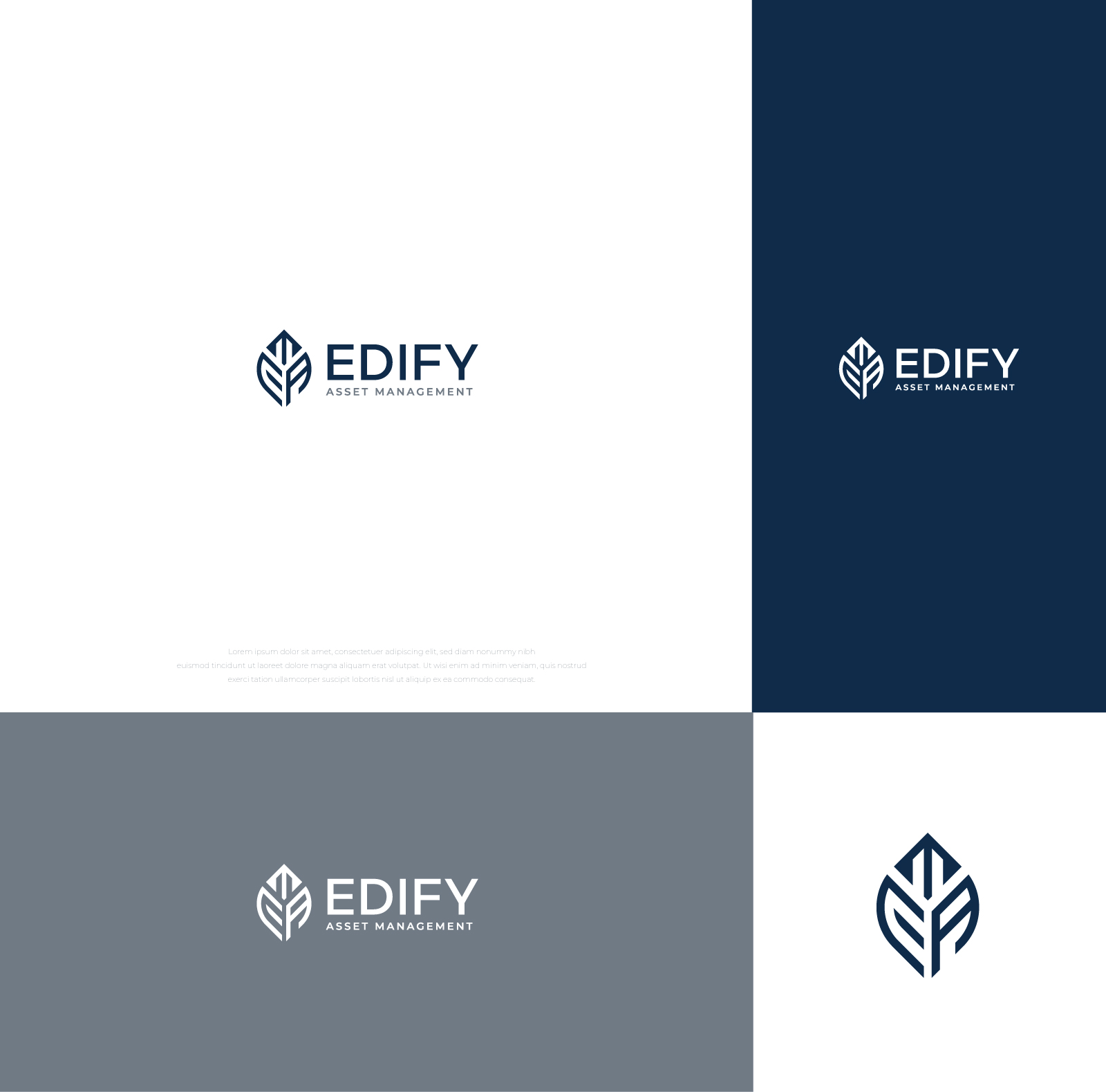 Logo-Design von Zybs Graphics für dieses Projekt | Design #27829609
